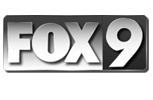 FOX 9 | KMSP