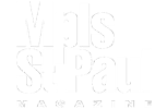MSP Magazine