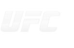 UFC.com