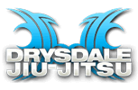 drysdale-jiu-jitsu-association-bjj
