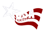 team-usa-kickboxing