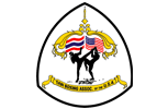 thai-boxing-association-muay-thai
