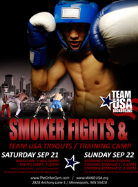 smoker-fights-team-usa-camp