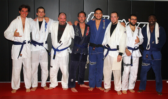 bjj-blue-belt-test