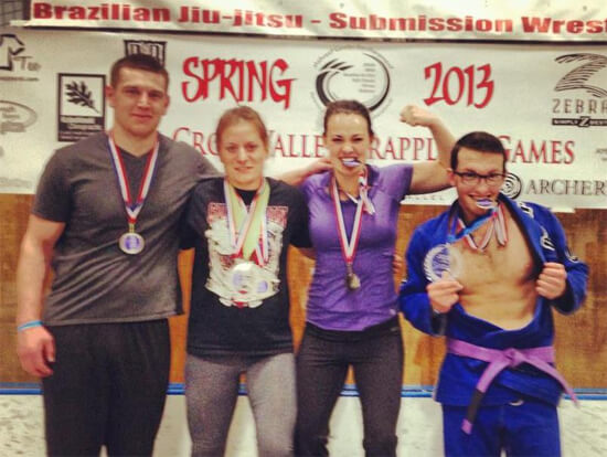 the-cellar-bjj-tournament-champions