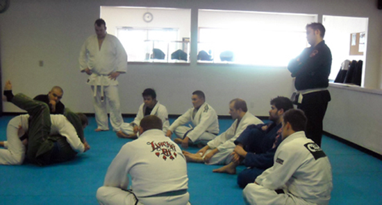 brazilian-jiu-jitsu-class-new-brighton
