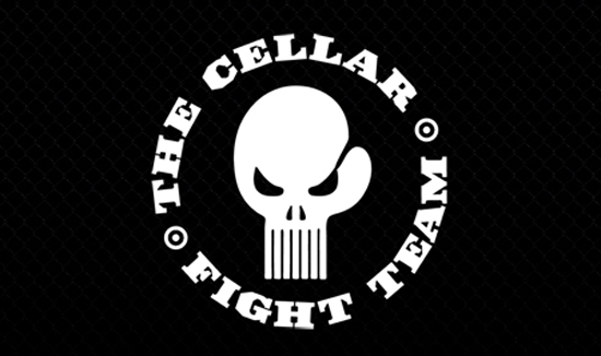 cellar-fight-team