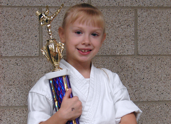 best-kids-karate-classes-minneapolis
