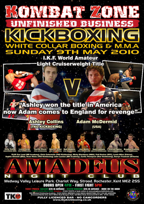 adam-mcdermid-usa-uk-kickboxing