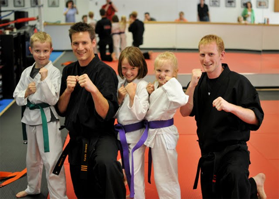 kids-karate-classes-roseville-new-brighton-mn