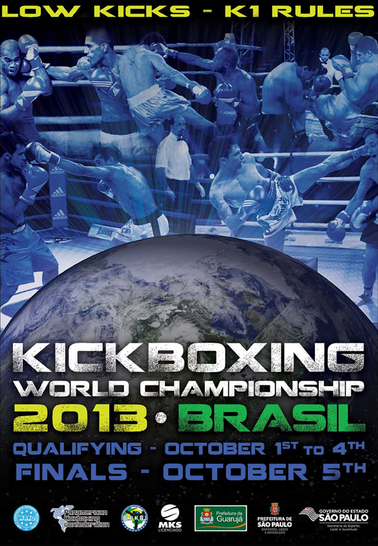 wako-world-championships-brazil-kickboxing