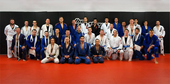 Minneapolis-Brazilian-jiu-jitsu-students-earn-blue-belts