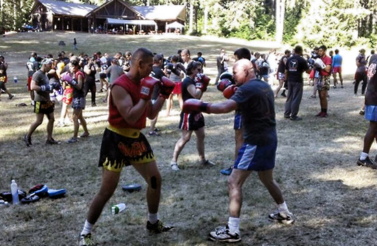 2014-muay-thai-camp