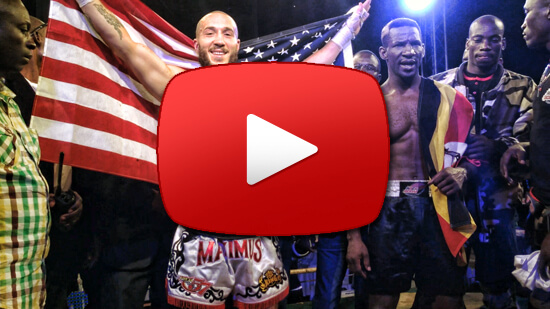 richard-abraham-vs-moses-golola-documentary