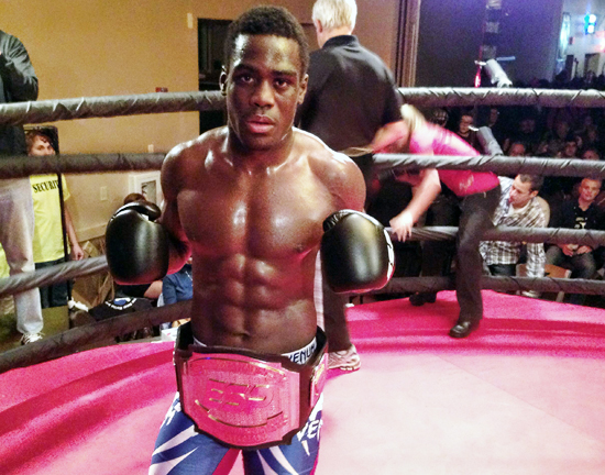 nate-togbah-richardson-esp-lightweight-kickboxing-champion