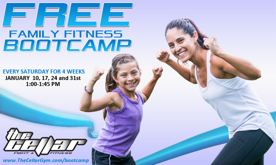 free-family-workshop-2015-fitness