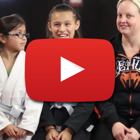 youth-martial-arts-classes-testimonial