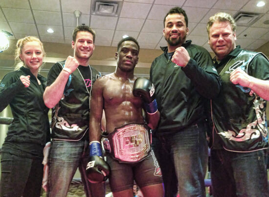 esp-lightweight-champion-nate-richardson