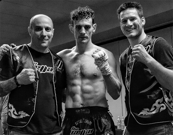 ryan-sternberg-vs-ben-halder-muay-thai-boxing