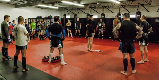 thai-boxing-student-testing