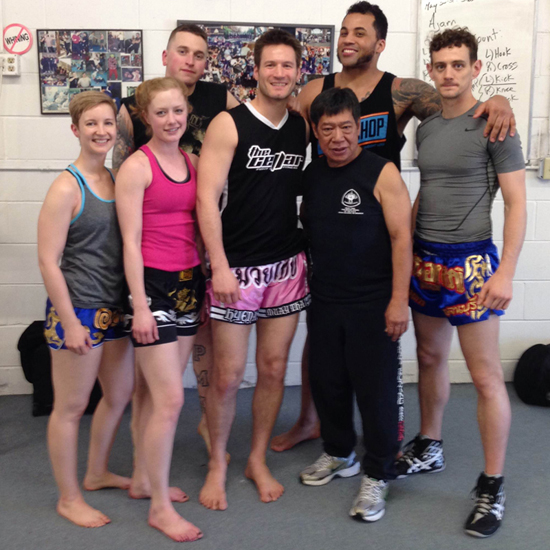 Ajarn-chai-muay-thai-seminar-2015-minneapolis