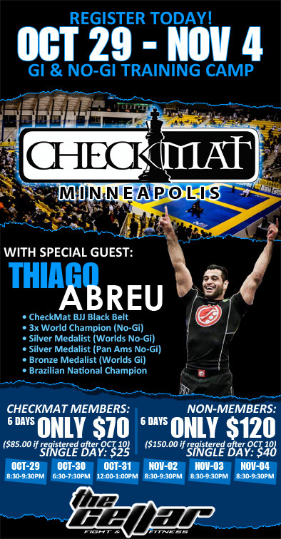 Thiago-Abreu-Checkmat-Minneapolis-Jiu-Jitsu-Camp