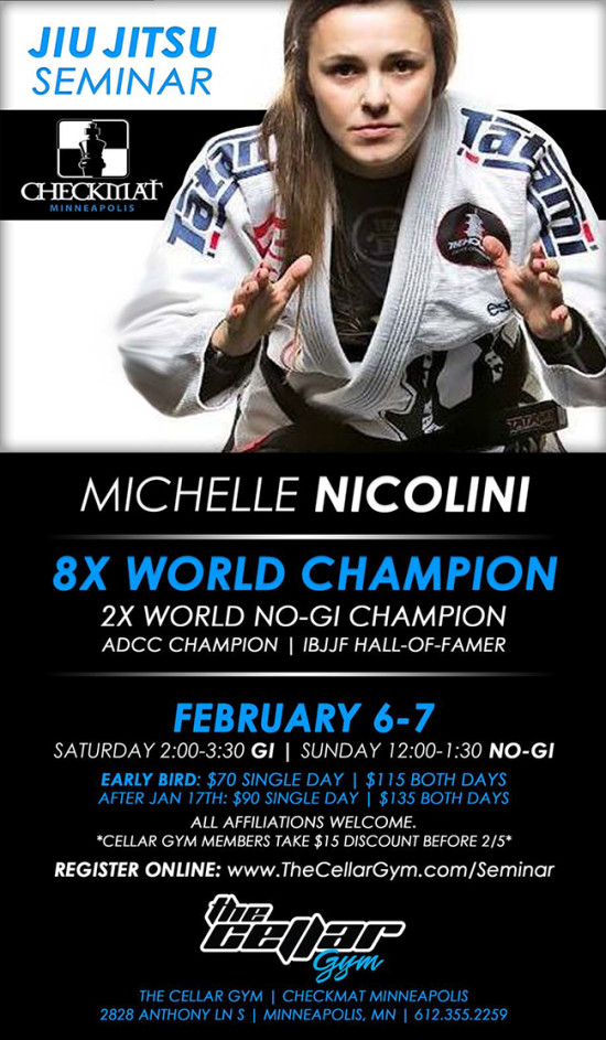 the cellar gym minneapolis mn 612 355 2259 brazilian jiu jitsu jiu jitsu flyer