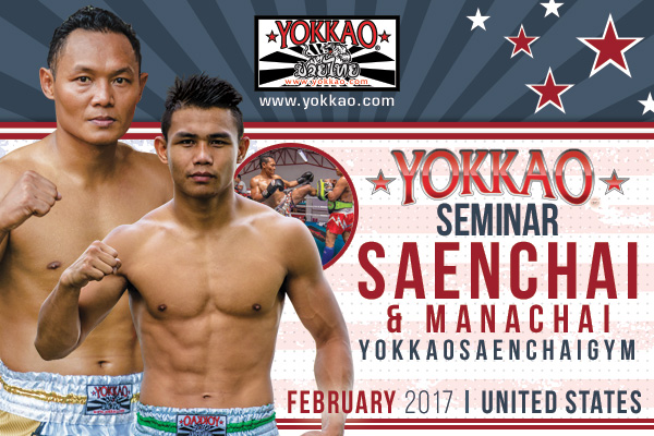Saenchai-Muay-Thai-Seminar-Minneapolis-MN-The-Cellar-Gym